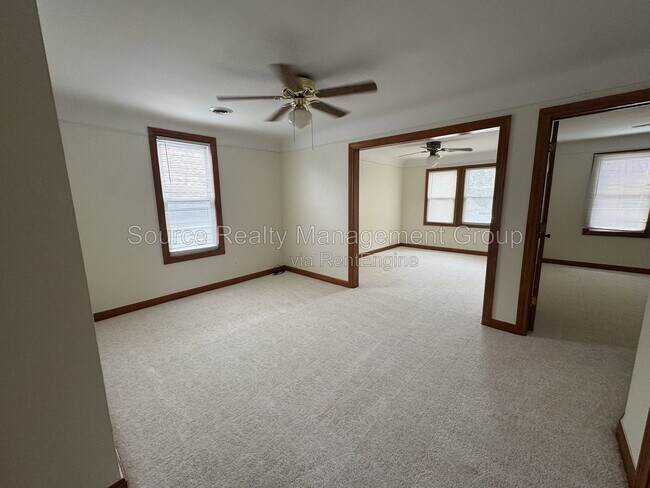 Building Photo - 2451 10th St