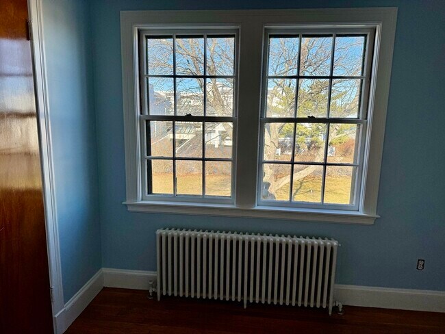 Building Photo - 16 State Park Rd