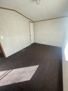 Building Photo - 3 bed 2 bath mobile home