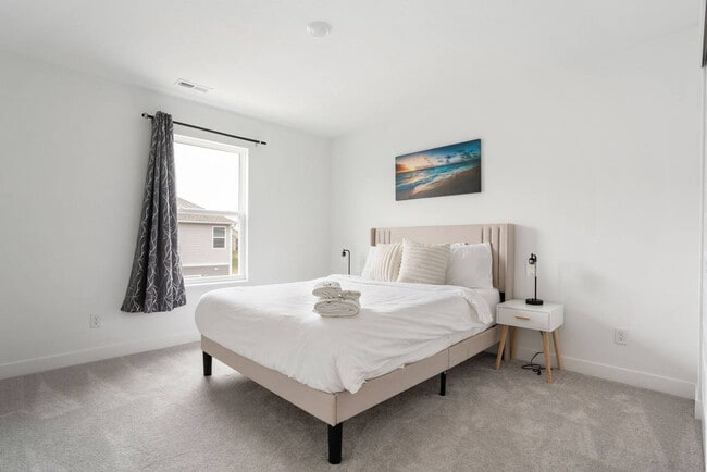 Building Photo - 17355 Wellburn Dr