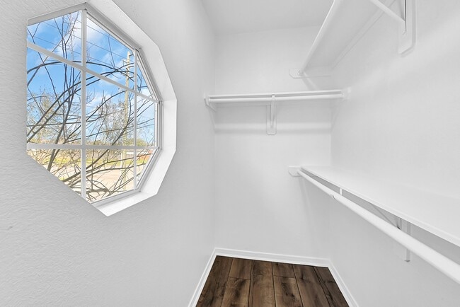 Building Photo - 1783 Nichole Woods Dr