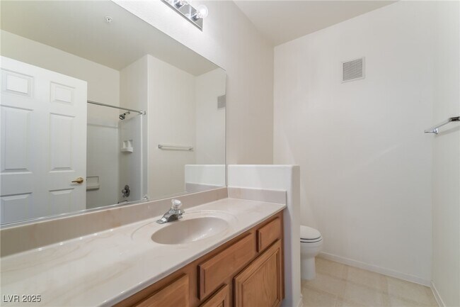 Building Photo - 7123 S Durango Dr