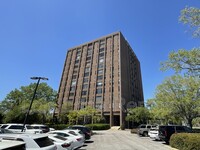 Building Photo - 14 Lockwood Dr