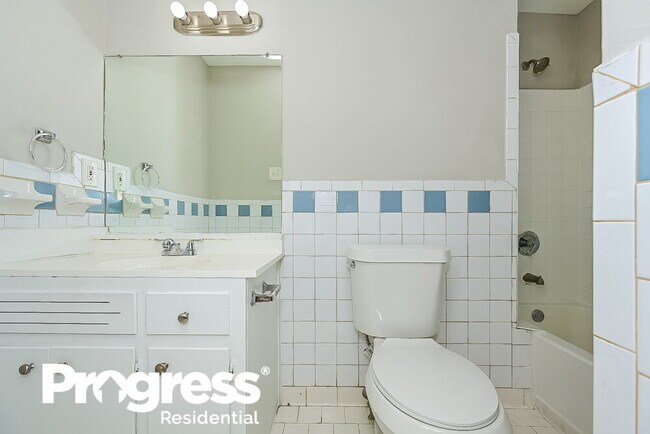 Building Photo - 6527 Cameron Rd