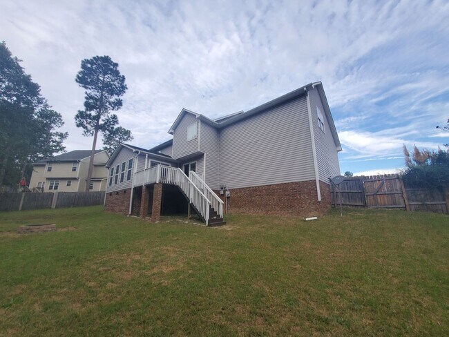 Building Photo - 21 Candler Ct