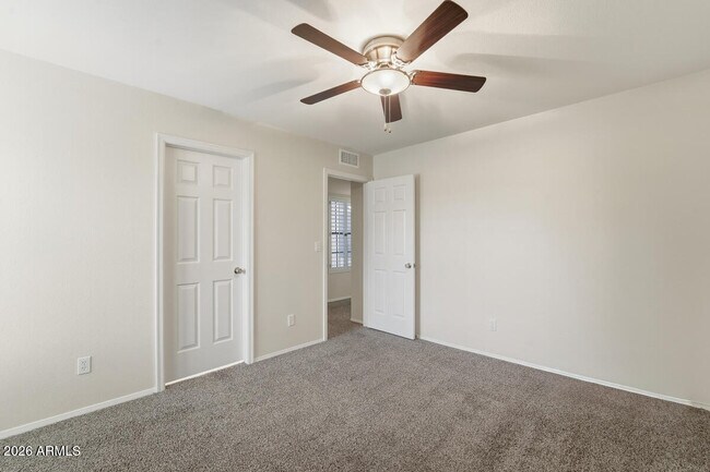 Building Photo - 5720 E Le Marche Ave