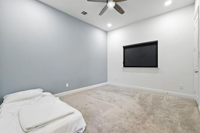 Building Photo - 10785 Ferdinand View