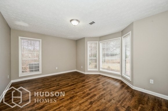 Building Photo - NOW AVALABLE! - 173 Basil Ct, Lawrencevill...