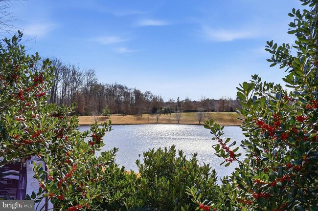 Building Photo - 12831 Silvia Loop