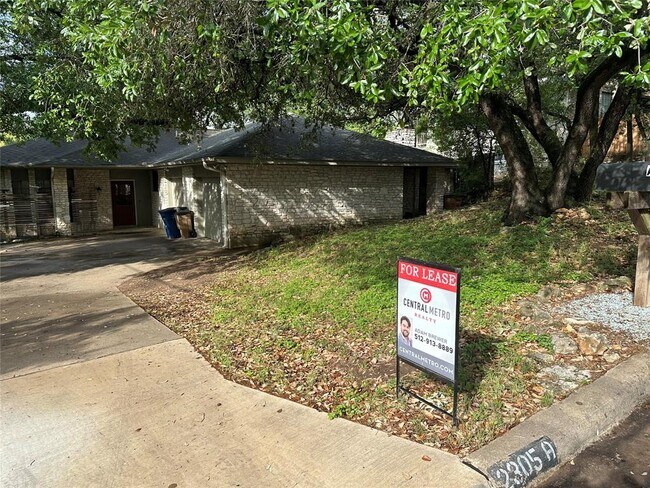 Primary Photo - 2305 Arpdale St