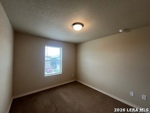 Building Photo - 6414 Luglio Ln