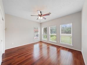 Building Photo - 3307 Canyon Links Dr