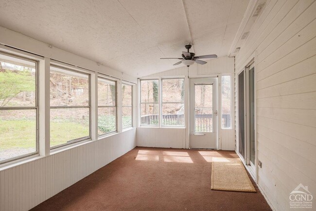 Building Photo - 3002 NY-23