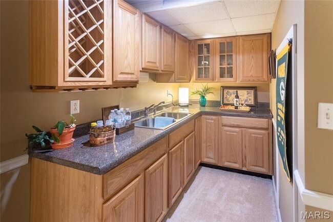 Building Photo - 1611 11th Fairway Dr
