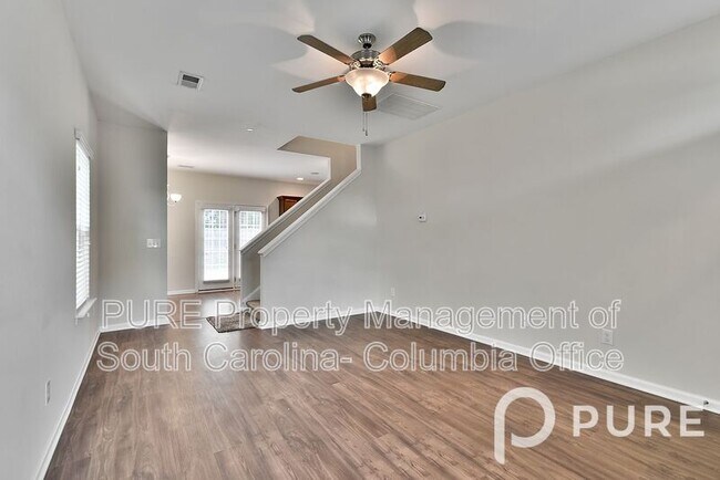 Building Photo - 512 Spanish Leaf Ln