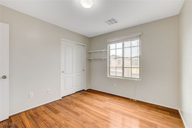 Building Photo - 7669 Lots Hills Dr
