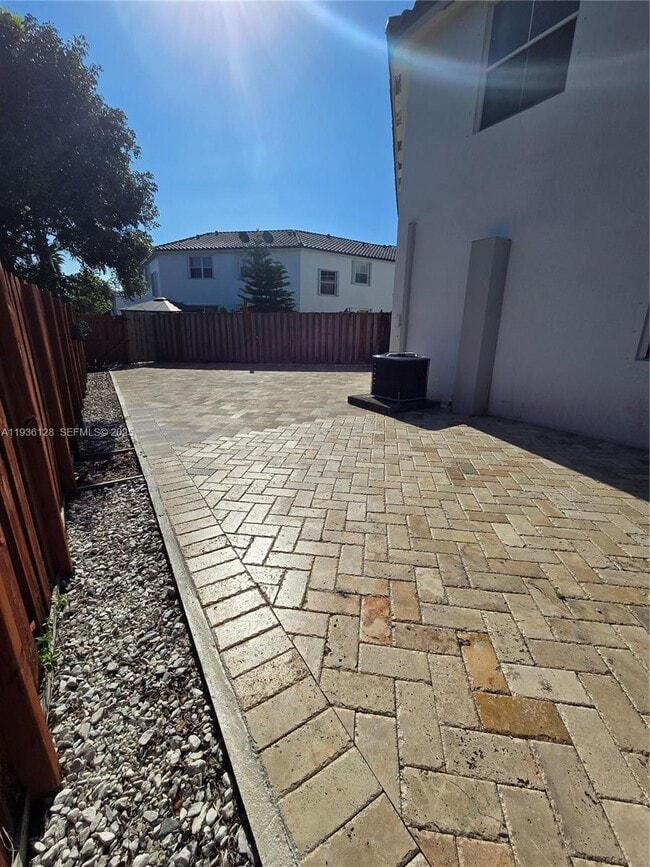 Building Photo - 5630 NW 107th Ave