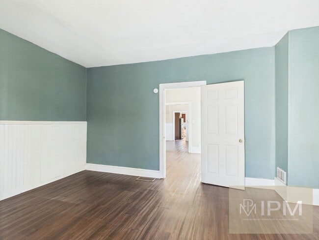 Building Photo - Charming 3 Bedroom, 1 Bath Home in Columbi...