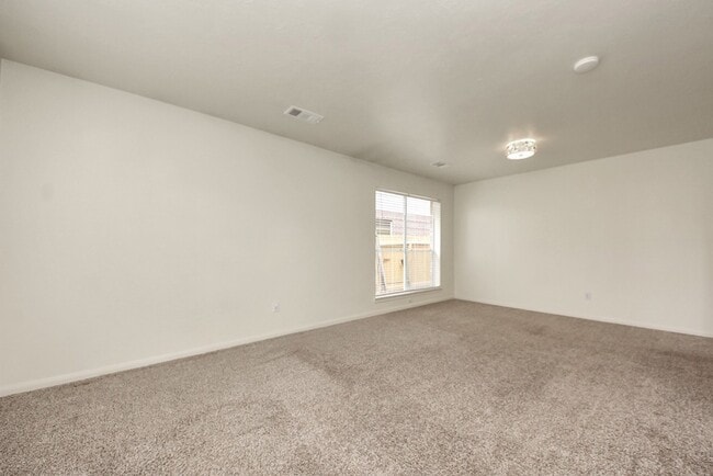 Building Photo - 1802 Whispering Forest Dr