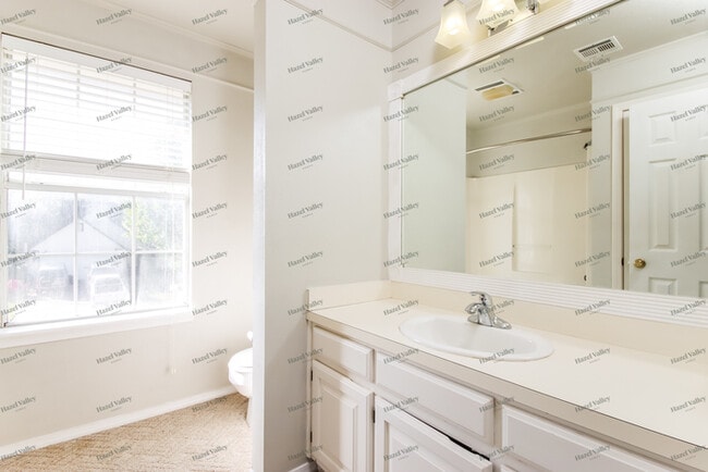 Building Photo - 11109 E 75th Pl