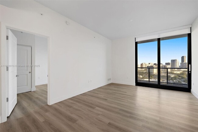 Building Photo - 101 Diplomat Pkwy