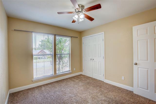 Building Photo - 4804 Springsong Ln