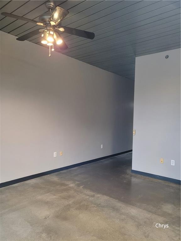 Building Photo - 620 Glen Iris Dr NE