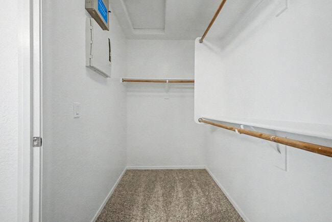 Building Photo - 42323 N 46th Dr