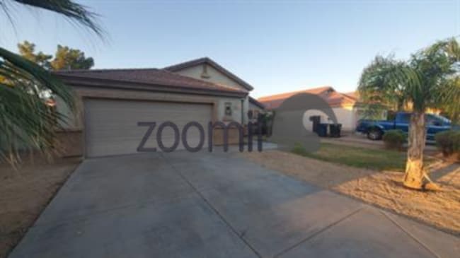 Building Photo - Coming Soon April 2026 Beautiful Single-Level Family Home with Garage!