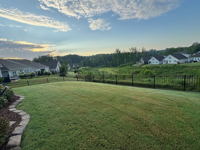 Building Photo - Beautiful 4 Bedroom Single Family Home