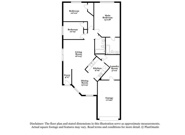 Building Photo - 3680 Candlehill