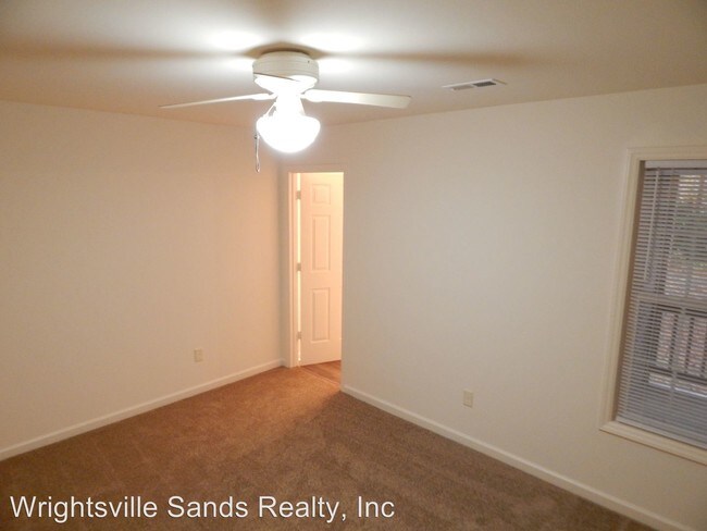 Building Photo - 2 br, 2 bath House - 1306 A Louisa Lane