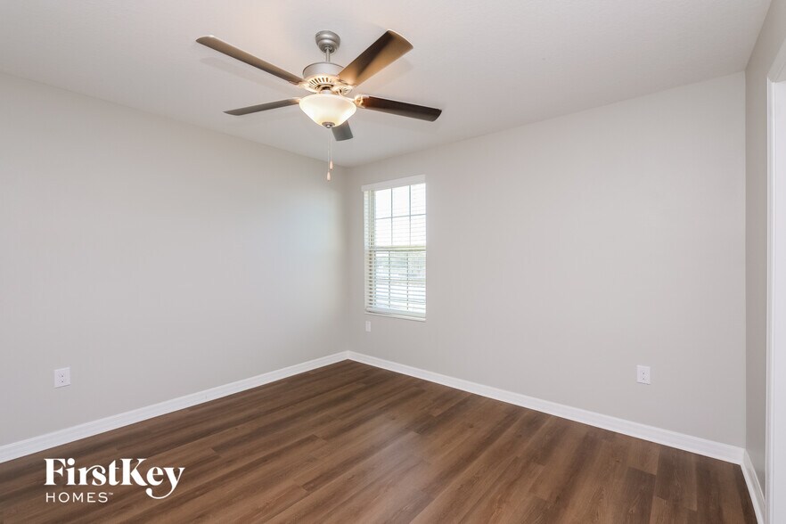 Building Photo - 14482 English Lavender Dr