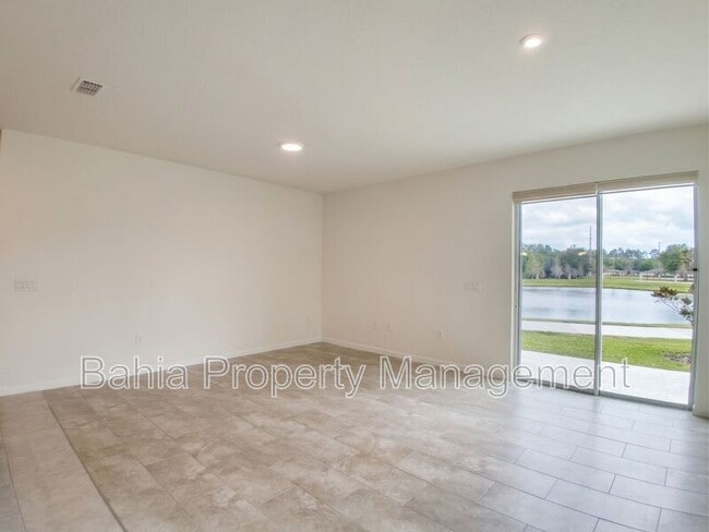 Building Photo - 2640 Pleasant Cypress Cir