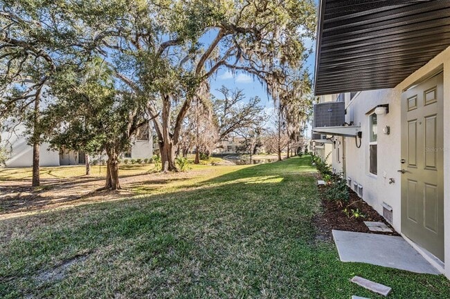 Building Photo - 4607 Tuscan Loon Dr