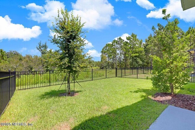 Building Photo - 4387 Sun Lily Ct