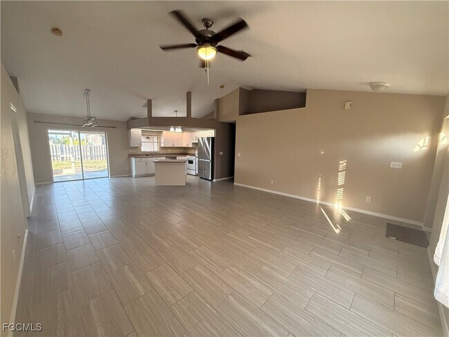 Building Photo - 2003 NW 7th Terrace