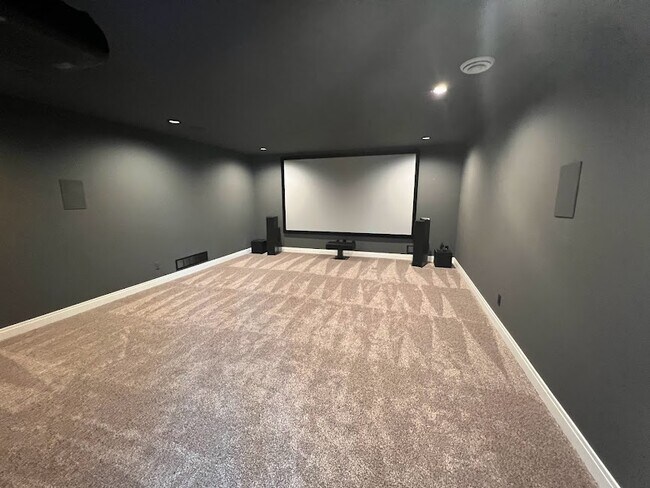 Building Photo - 3636 Eden Ct