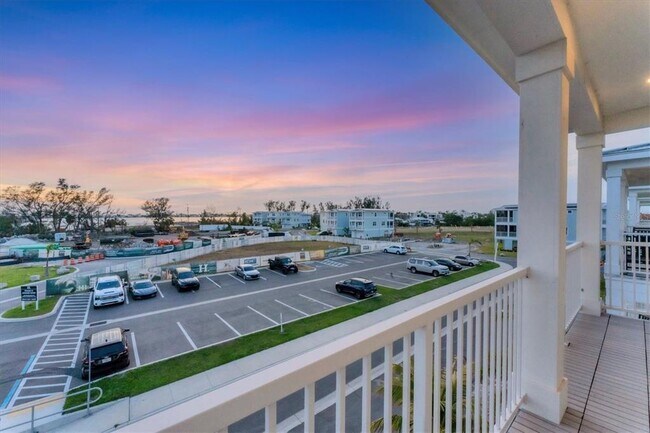 Building Photo - 4357 Marina Vw Wy