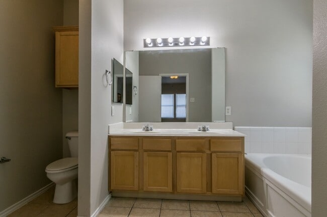 Building Photo - 8512 Prairie Wind Trail