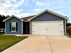Building Photo - 24009 Wilde Dr