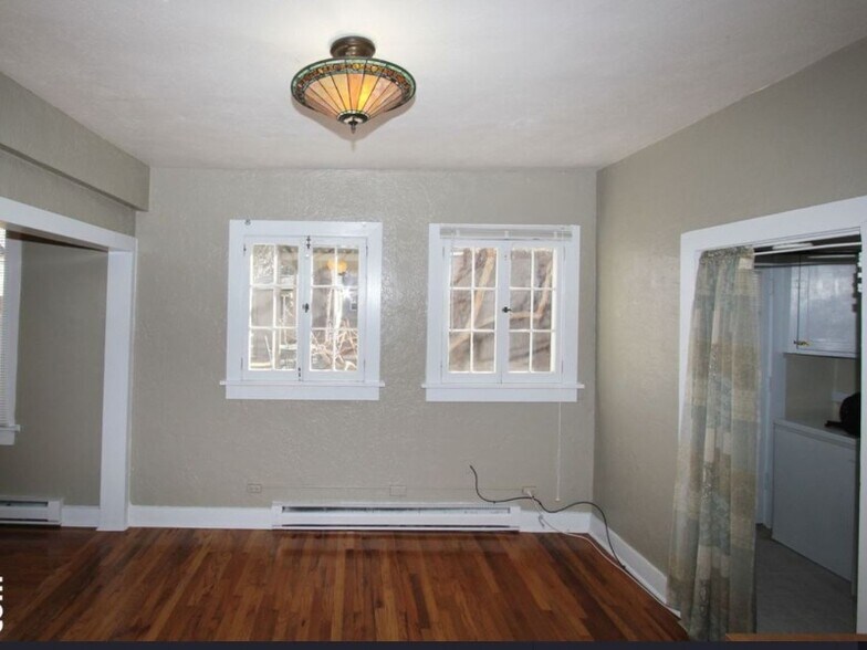 Building Photo - 408 Harrison St