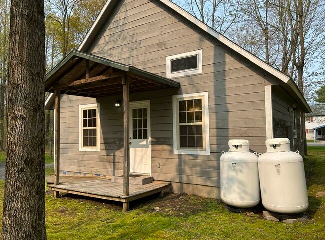Building Photo - 59 Riggs Dr
