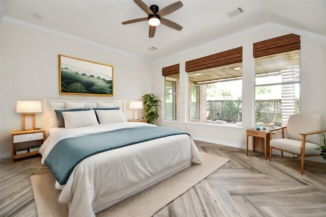 Building Photo - 4003 Perry Knoll Ct