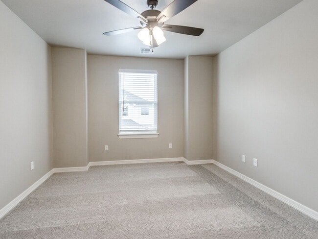 Building Photo - 10601 NW 23rd St