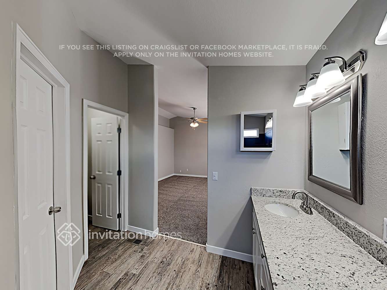 Building Photo - 6465 Pinto Pony Dr