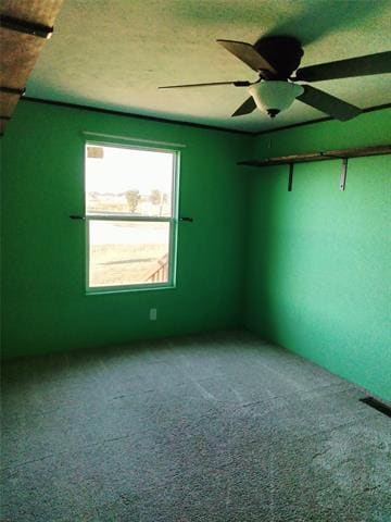Building Photo - 10508 Clark Ct