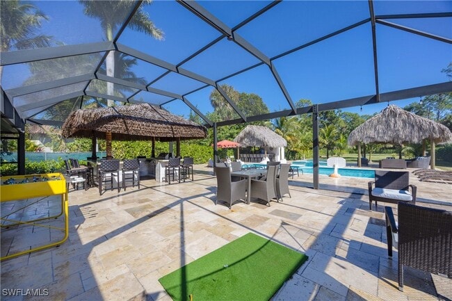 Building Photo - 1890 Oakes Blvd