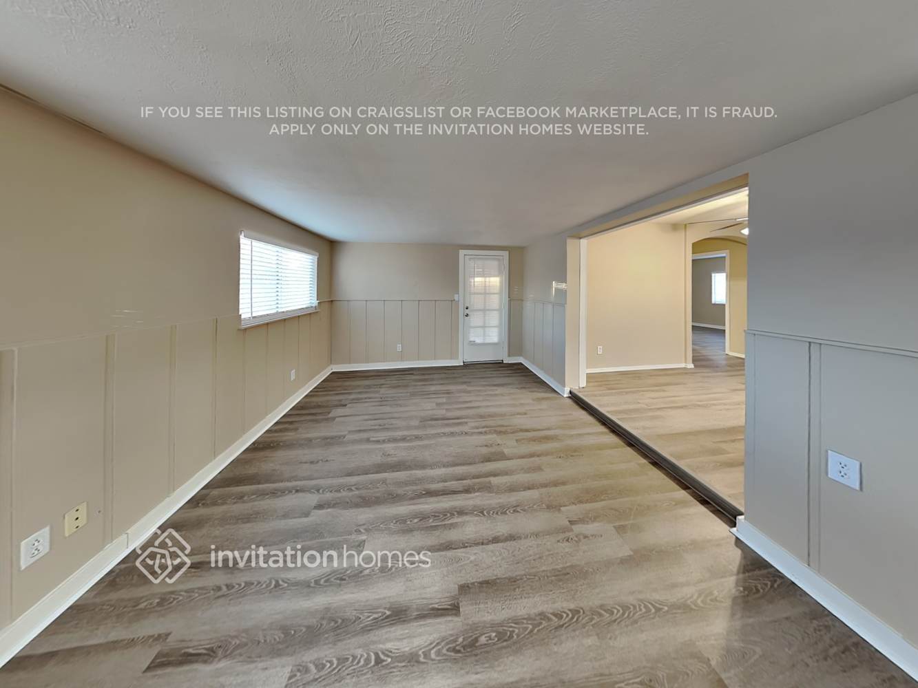 Building Photo - 4107 W Desert Hills Dr