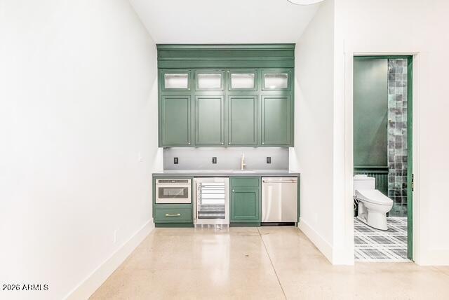 Building Photo - 35 S Fairway Ct
